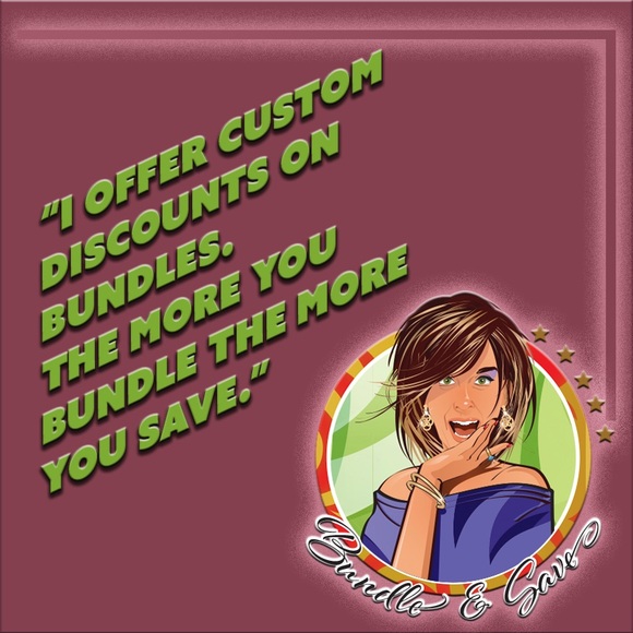 29 Palms EYE CREAM - Mira Luna Eye Cream - Picture 5 of 7